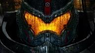 YouTube Channel
